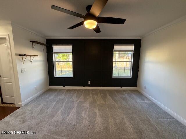 Building Photo - 12947 Tree Wy Ct N