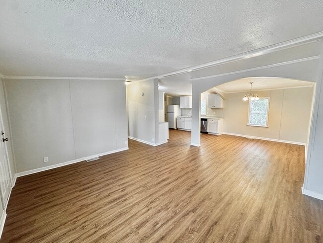 Building Photo - 4472 Cedar Ridge Ln