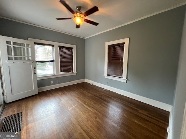 Building Photo - 1269 N Highland Ave NE