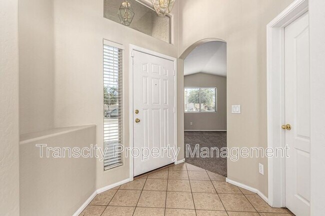 Building Photo - 38444 N Joann Way