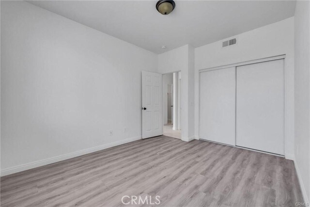 Building Photo - 24821 Melrose Dr