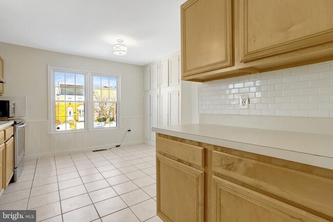 Building Photo - 8070 Powderbrook Ln