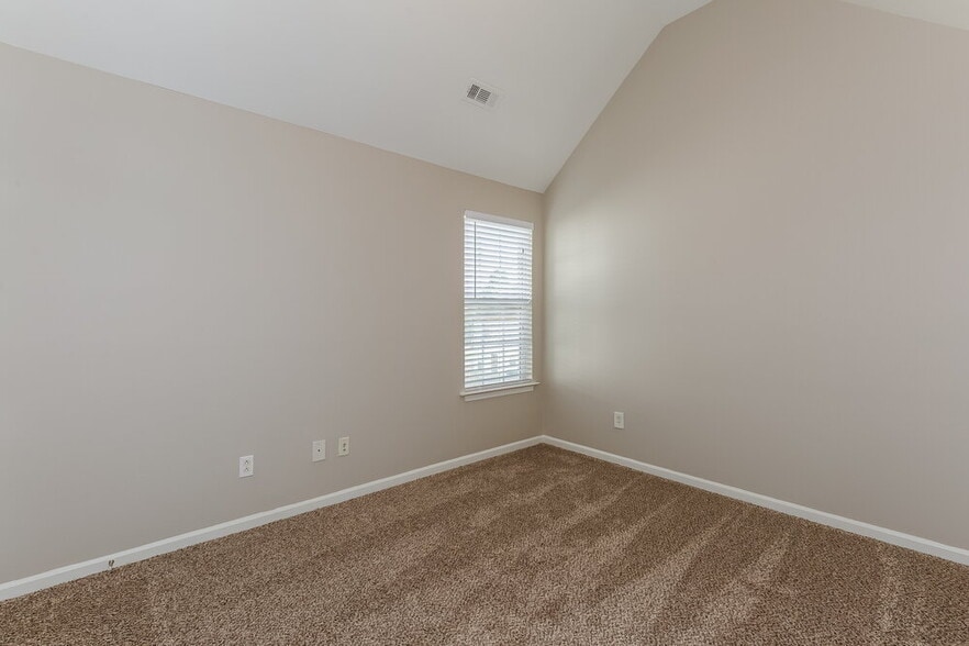 Building Photo - 3034 Robin Terry Ct