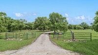 Building Photo - Extensively renovated 4bed,2bath farmhouse on 17 acres!!