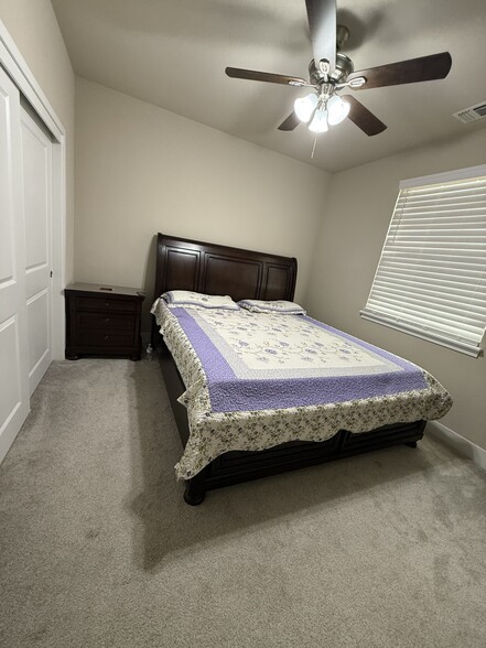 Building Photo - 2241 Mia Loop