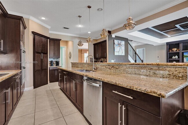Building Photo - 8959 Cypress Grove Ln