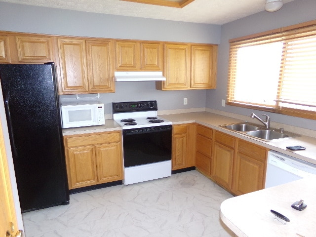 Building Photo - BCR 8123 Matthew Place-