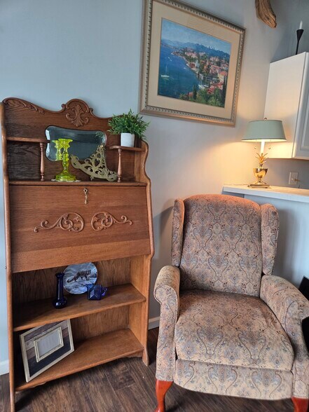 Building Photo - 117 Kill Deer Ln