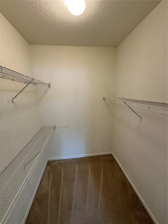 Building Photo - 4802 51st St W