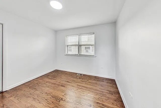 Building Photo - 1108 Fortuna Ave