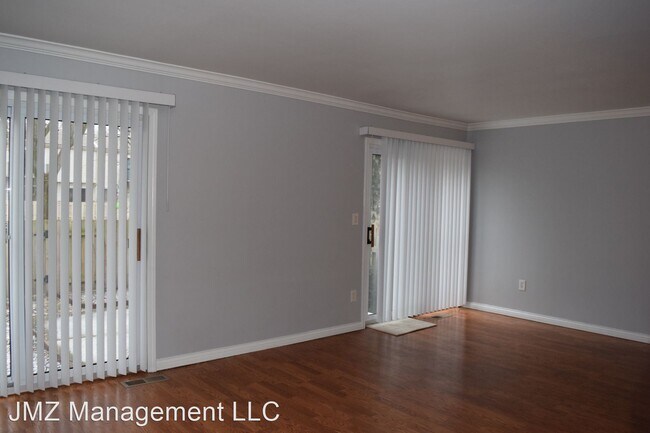 Building Photo - 3 br, 1.5 bath House - 24317 Bashian Dr Un...