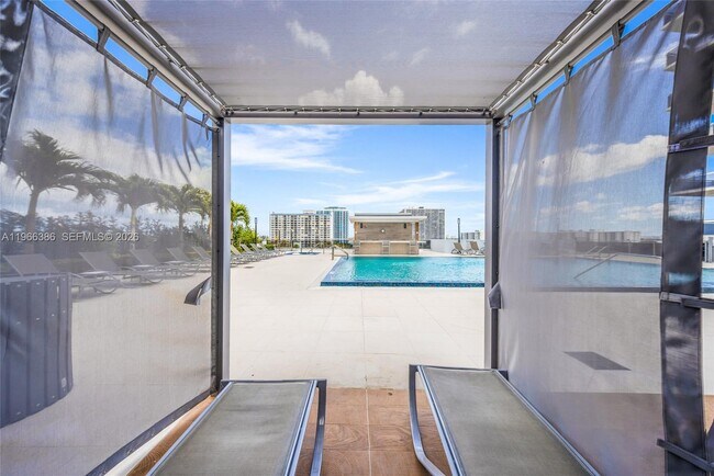 Building Photo - 7901 Hispanola Ave