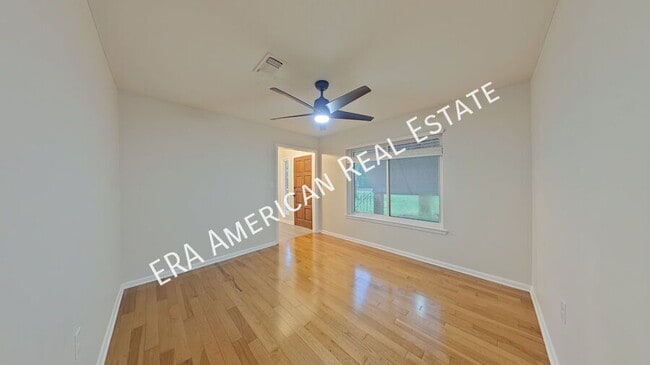 Building Photo - 6 Poquito Rd