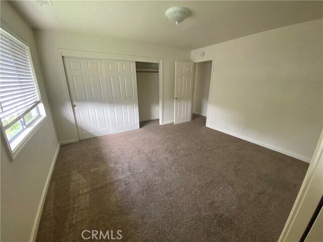 Building Photo - 19790 Oak Flat Rd