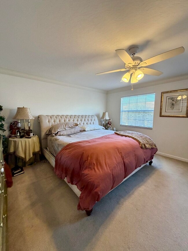 Building Photo - 16129 Poppy Seed Cir