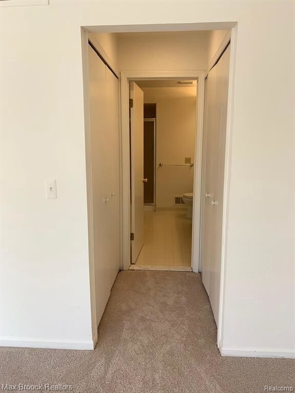 Building Photo - 6798 Chimney Sweep Ct