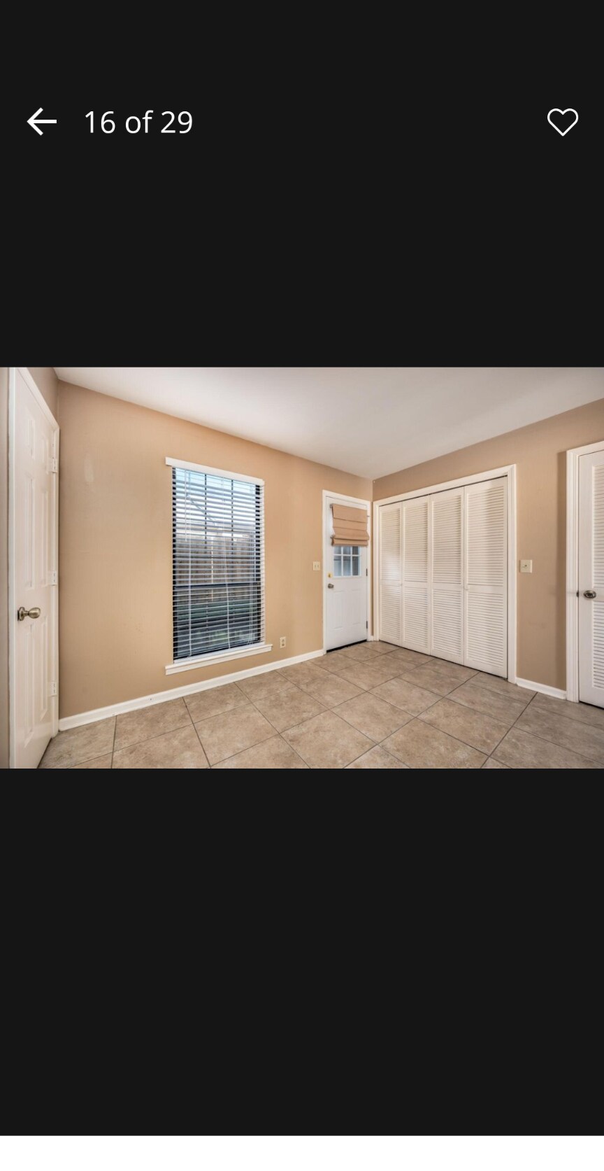 Building Photo - 102 Academy Square