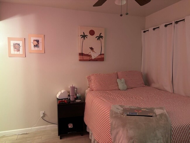 Building Photo - Wonderful Rental