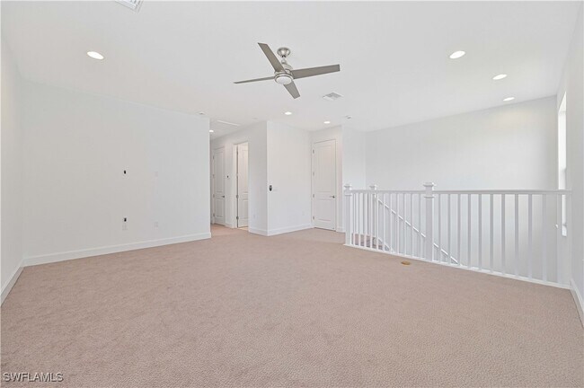 Building Photo - 12727 Caballo Ct