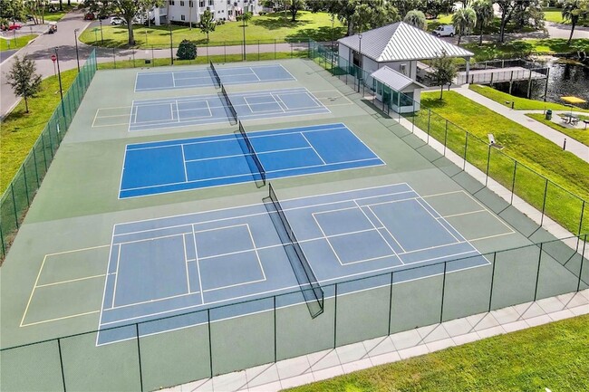 Building Photo - 2340 Grecian Way