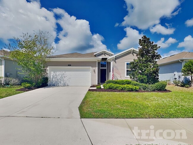 Building Photo - 124 Bloomfield Wy