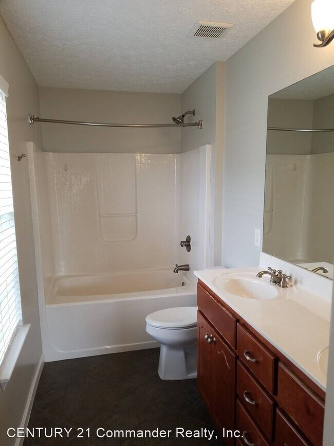 Building Photo - 4 br, 2 bath House - 2915 Cedars Crossing