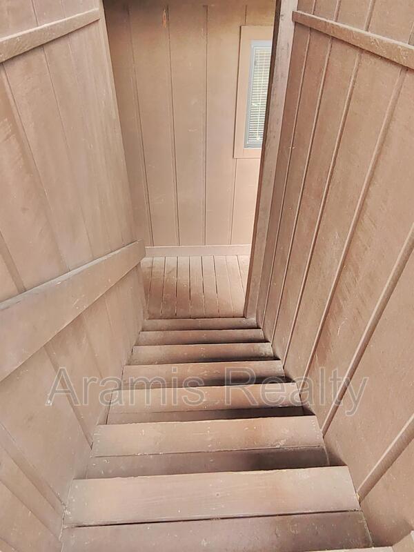 Building Photo - 3272 Blazing Pine Knoll