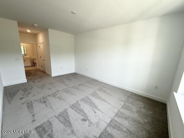 Building Photo - 29104 Radford Ct