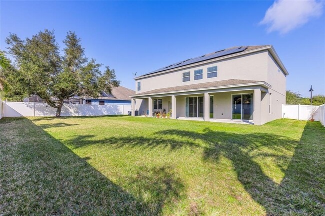 Building Photo - 161 Galileo Way