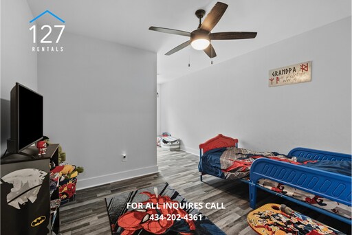 Building Photo - 3BR Townhome – Modern Amenities, Great Location!