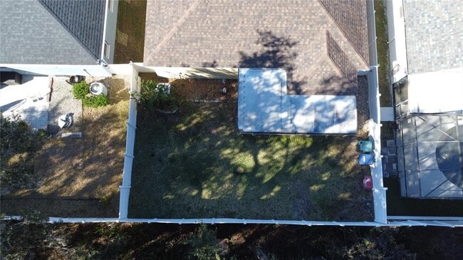 Building Photo - 1707 Lalique Ln