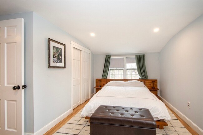 Building Photo - 75 Tower Ave