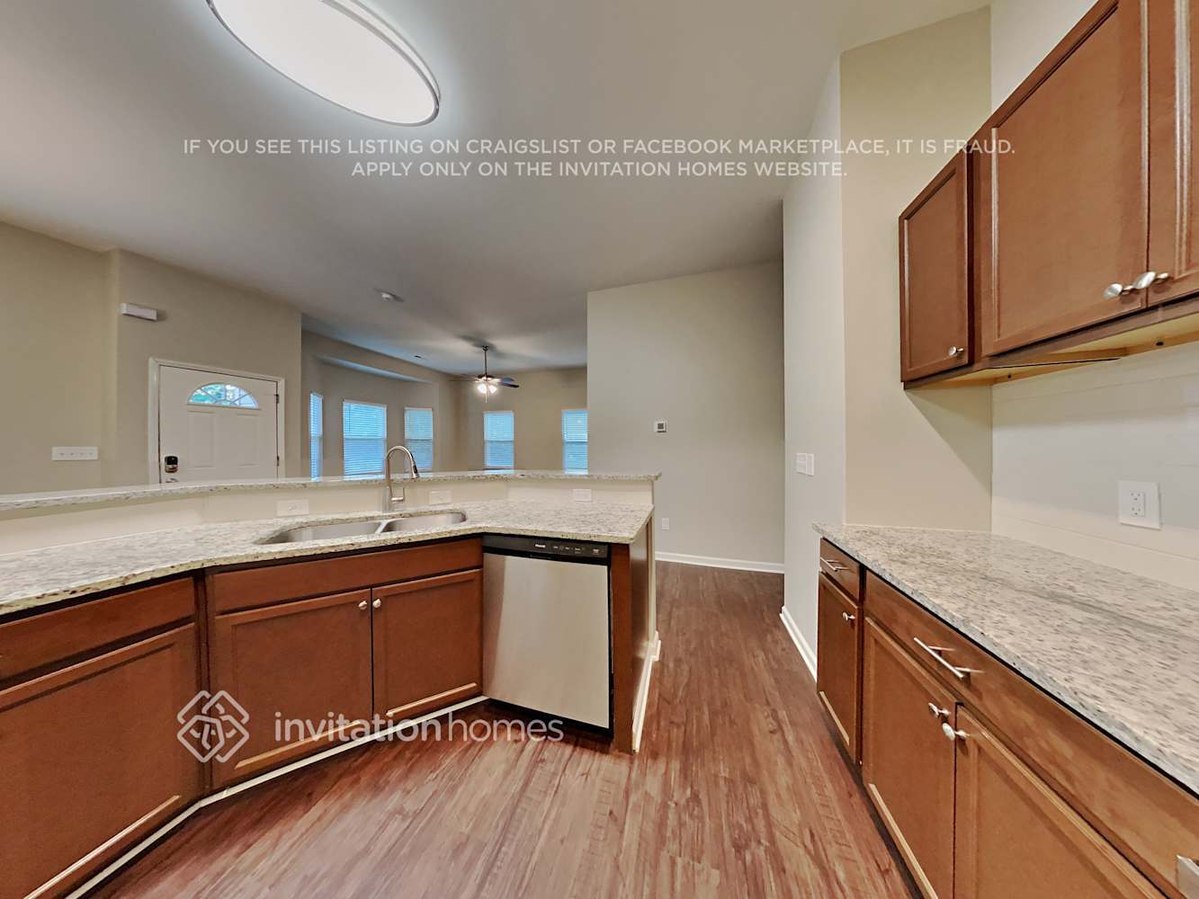 Building Photo - 8216 Kerrybrook Cir