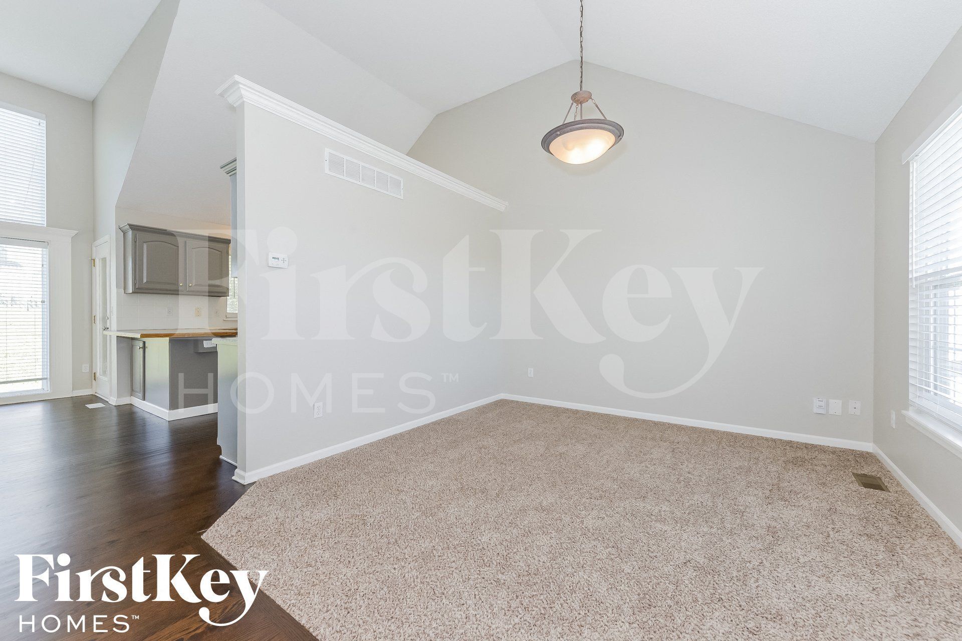 Building Photo - 522 Johnston Pkwy