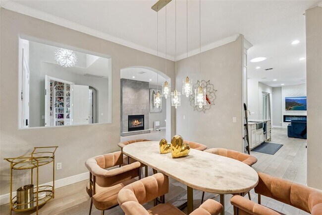 Building Photo - 2136 Rickover Pl