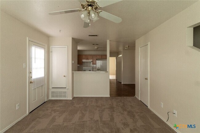 Building Photo - 4101 Gus Dr