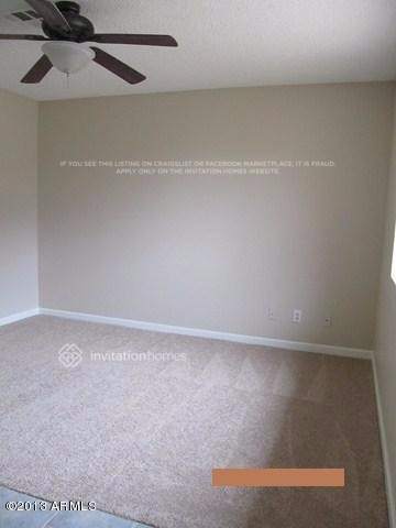 Building Photo - 99 S 94th St