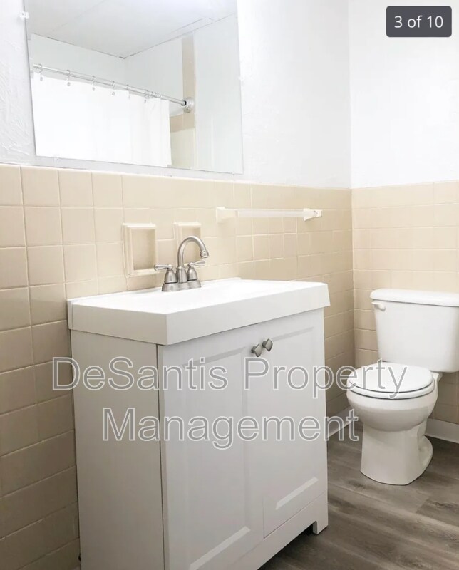 Building Photo - 229 State St