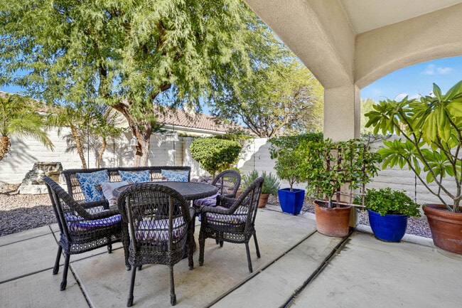 Building Photo - 80586 Camino Santa Juliana