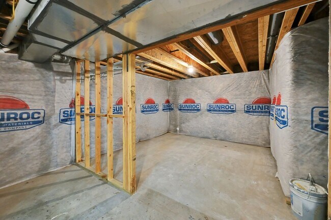 Building Photo - 2147 Kimber Ln