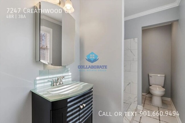 Building Photo - 7247 Creathwood Cove