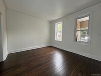Building Photo - 62-18 60th Dr