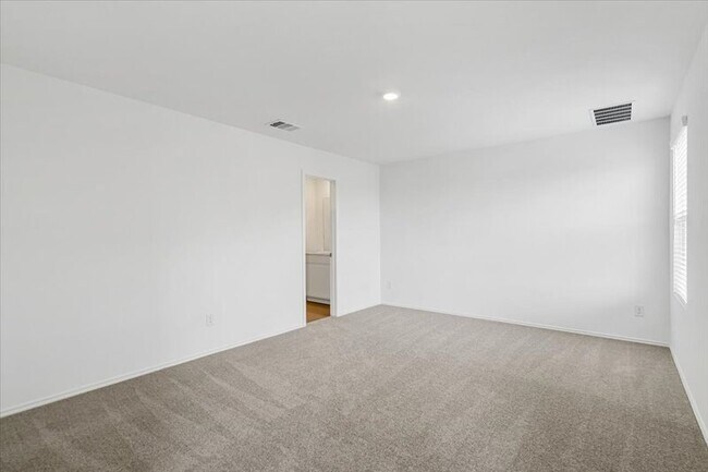 Building Photo - 239 Twilight Breeze Wy