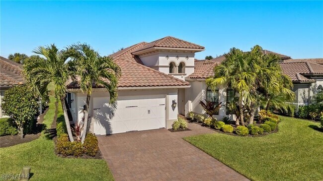 Building Photo - 12449 Lockford Ln