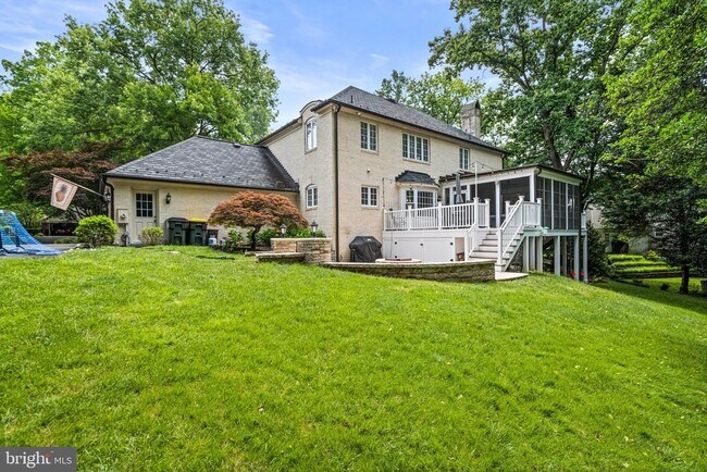 Building Photo - 1314 Timberly Ln