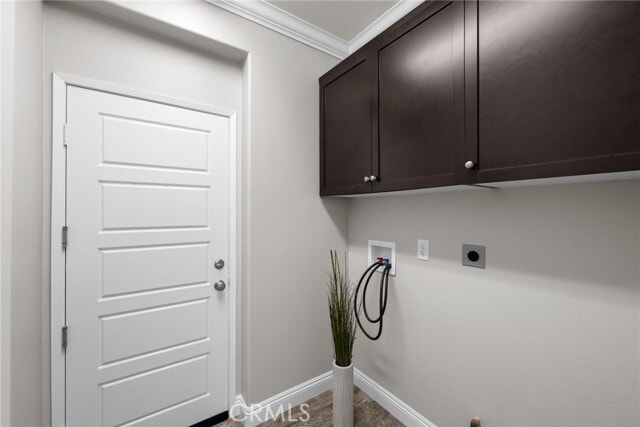 Building Photo - 43148 Avenida Cielo