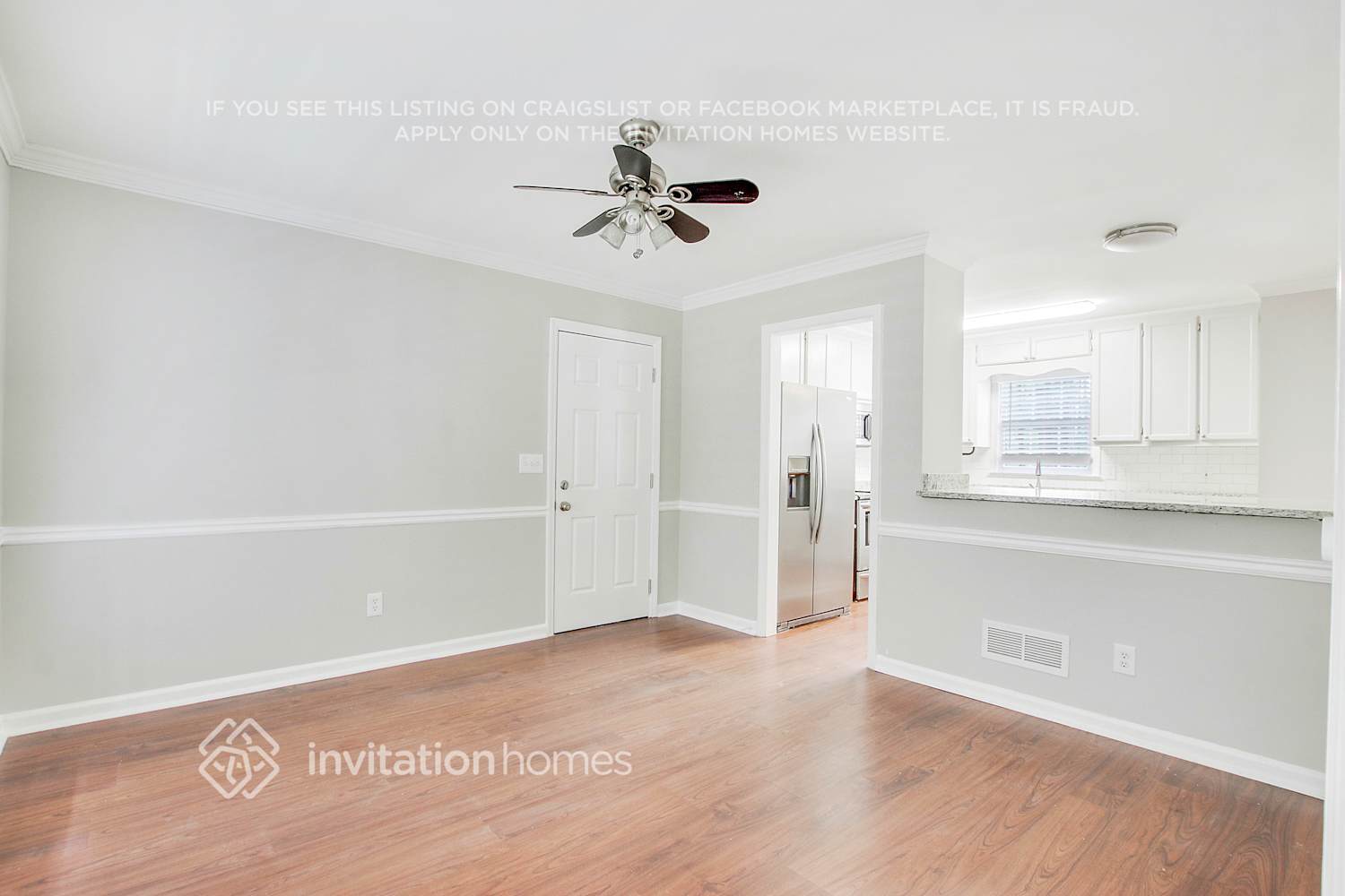 Building Photo - 2774 Douglas Ct