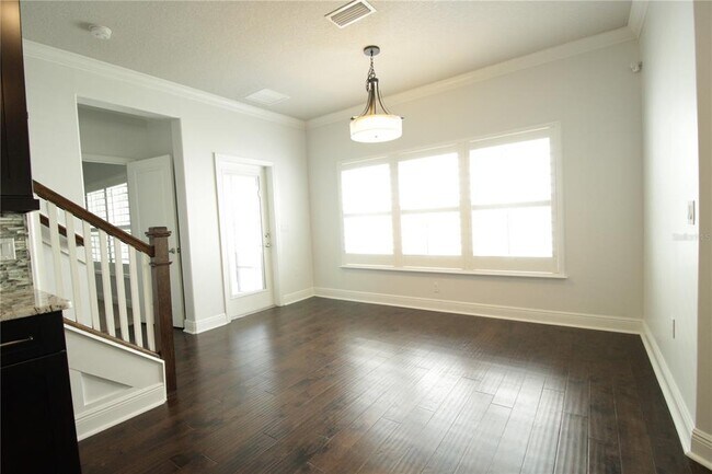 Building Photo - 3450 SW 74th Way