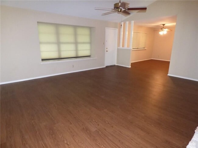 Building Photo - 4205 Steve Scarbrough Dr