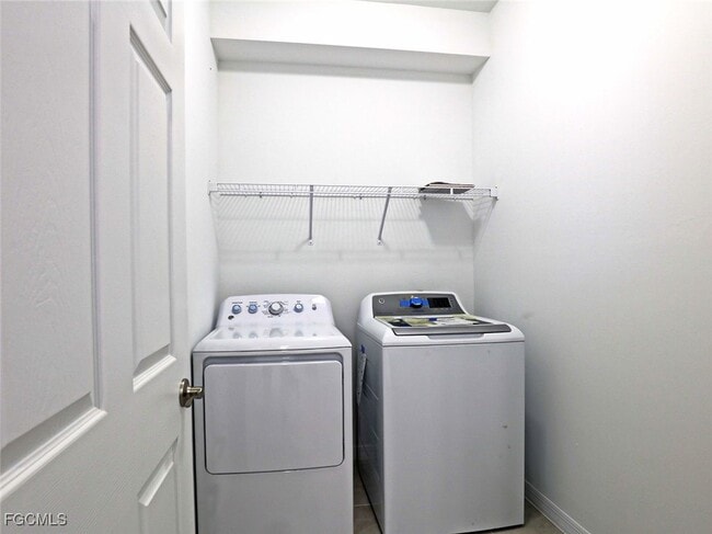 Building Photo - 4217 Bloomfield St